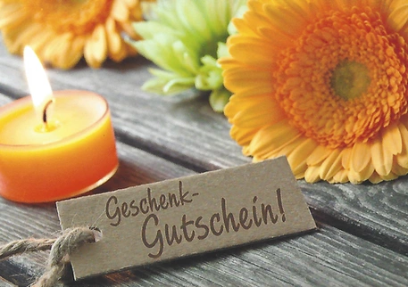 SiTec | Geschenkgutschein Geschenkgutschein