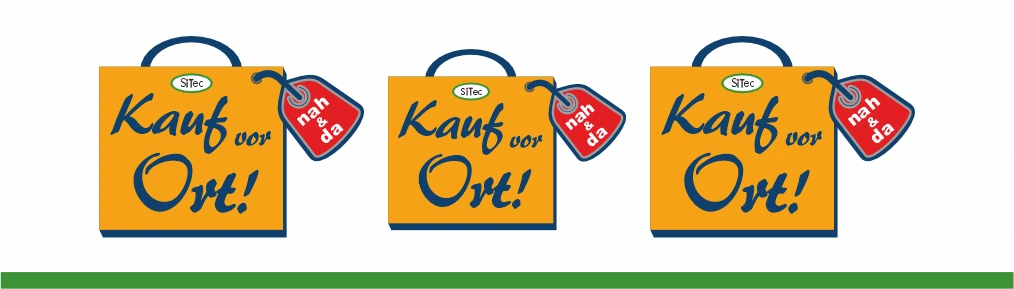 Werkmarkt SiTec | Kauf vor Ort! Werkmarkt SiTec | Kauf vor Ort!