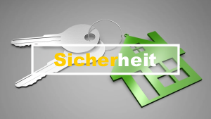 Werkmarkt SiTec | Sicherheit & Technik Bremen - Sicherheitsartikel