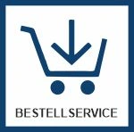 Werkmarkt SiTec | Sicherheit & Technik Bremen - Bestellservice Bestellservice