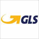 GLS-Paketshop