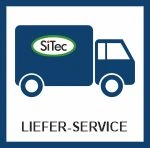 Werkmarkt SiTec | Sicherheit & Technik Bremen - Liefer-Service Liefer-Service