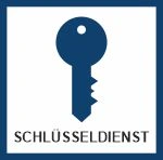 Werkmarkt SiTec | Sicherheit & Technik Bremen - Schlüsseldienst Schlüsseldienst