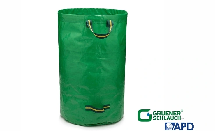 GreenX Packsack GreenX Packsack