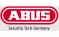 ABUS