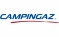 CAMPINGAZ