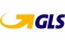 GLS
