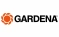GARDENA