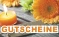 SiTec | Geschenkgutschein