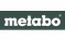METABO
