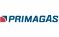 PRIMAGAS