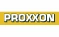PROXXON