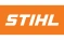 STIHL