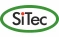 SiTec | Bremen