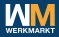 WERKMARKT