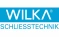 WILKA