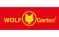 WOLF GARTEN